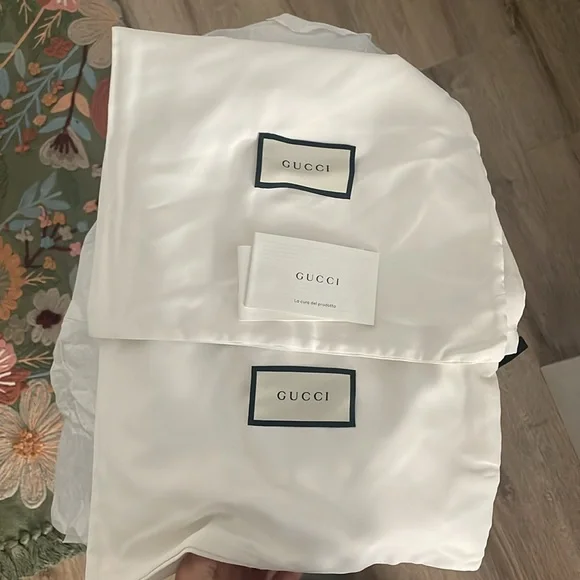 Black Gucci Miro Horsebit Heels Size 38 - Picture 11 of 13